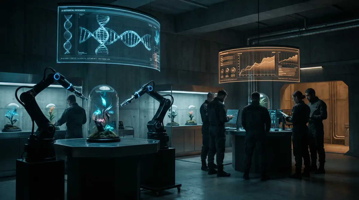 看片热带雨林植物视频探秘